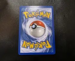 Piplup 72/100 Majestic Dawn Common Pokemon Card LP - Image 2