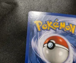 Piplup 72/100 Majestic Dawn Common Pokemon Card LP - Image 3