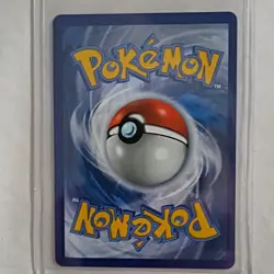 Celebi V 160/198 Chilling Reign Swsh06 Full Art Holo Ultra Rare English - Image 2