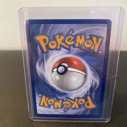 Pikachu ex 276/217 SIR Pokemon ME: Ascended Heroes NM Special Illustration Rare - Image 2