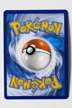 Palpitoad 104/086 Pokemon TCG: Black Bolt Illustration Rare (A) - Image 2