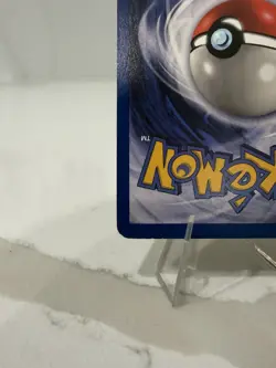 Pokemon Persian 1st Edition Jungle Uncommon - Image 3