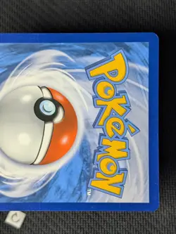 Magnemite 242/236 - Cosmic Eclipse Sun & Moon Secret Rare Pokemon TCG NM - Image 3