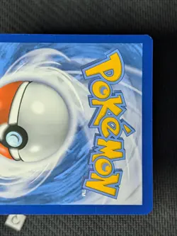 Magnemite 242/236 - Cosmic Eclipse Sun & Moon Secret Rare Pokemon TCG NM - Image 4