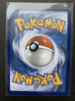 Team Rocket's Moltres ex 229/182 Special Illustration Rare - Pokemon DRI SV10 - Image 2