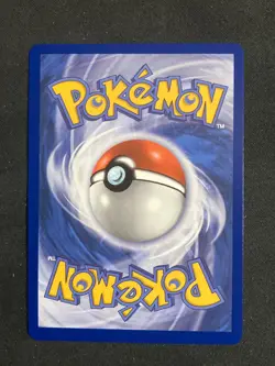 Pokemon Cobalion ex 103/086 Chaos Rising Full Art Ultra Rare Near Mint - Image 2