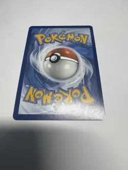 Pokemon TCG Lileep 145/142 Illustration Rare Stellar Crown - Image 3