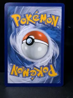 102/182 Cynthia's Gible : Common Card :Destined Rivals :Pokemon TCG - Image 2