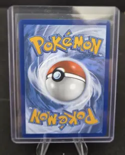 Mega Venusaur EX 177/132 - SIR - Mega Evolution Base Set - Pokemon TCG - Image 2