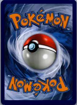 Shellos 29/111 Common - Pokemon TCG SM: Crimson Invasion - Reverse Holo (NM) - Image 2