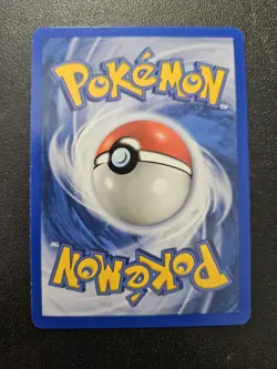 Pokemon Neo Genesis Pikachu 70/111 NEAR MINT - Image 2