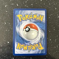 Pokemon TCG Alolan Golem Journey Together 046/159 Reverse Holo Near Mint - Image 3