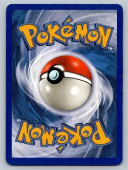 Moo-Moo Milk 155/165 Common Expedition Base Set Pokemon Moderately Played - Image 2