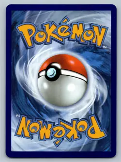 Ignition Energy 124/094 Ultra Rare Phantasmal Flames Pokemon Near Mint - Image 2