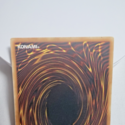 Yu-Gi-Oh! Elemental HERO Prisma - DPCT-EN002 - Ultra Rare Limited Edition Mint - Image 5