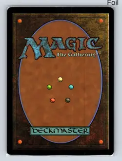 MTG The First Sliver (Future Sight) Foil P MagicFest Cards 3 NM - Image 2