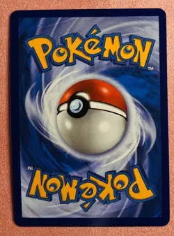 Hop's Phantump (Poke Ball) 095/217 Reverse Ascended Heroes Pokemon TCG Card | NM - Image 2