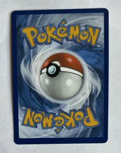 Reshiram EX 166/086 English SIR White Flare MINT Pack Fresh Pokemon TCG Card - Image 2