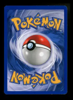 Charizard 4/102 Base Set 1999 Holo Rare WOTC Vintage Pokemon Card TCG - Image 2