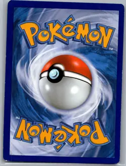 Tentacruel 72/160 Reverse Holo - XY - Primal Clash - Pokemon Card - LP - Image 2