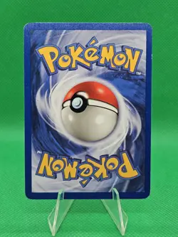 Pokemon TCG Squirtle Team Rocket 68/82 1st Edition Common Card LP+ WOTC Vintage - Image 2