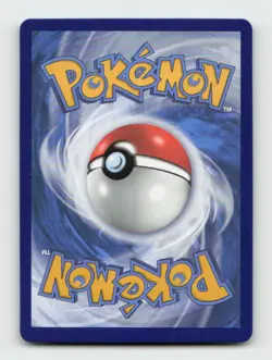 Galarian Mr. Rime V 049/189 V Rare ASR Astral Radiance Holo Pokemon Holo NM/M - Image 2