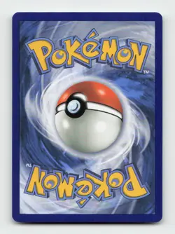 Drifloon 089/198 Common SVI Scarlet & Violet Pokemon Reverse Holo Near Mint - Image 2