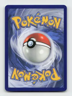 Flygon 053/094 Rare PFL Phantasmal Flames Pokemon Reverse Holo Near Mint - Image 2