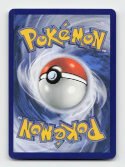 Amaura 023/088 Common ME03 Perfect Order Pokemon Reverse Holo Near Mint - Image 2