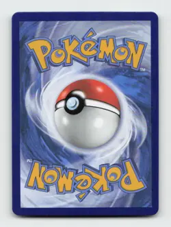Lycanroc V 091/203 V Rare EVS Evolving Skies Holo Pokemon Holo Near Mint - Image 2