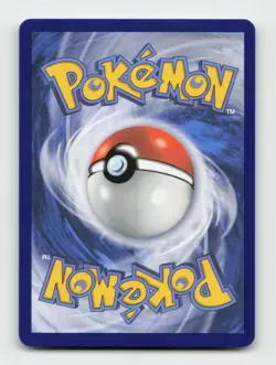 Clefairy 030/088 Common ME03 Perfect Order Pokemon Reverse Holo Near Mint - Image 2