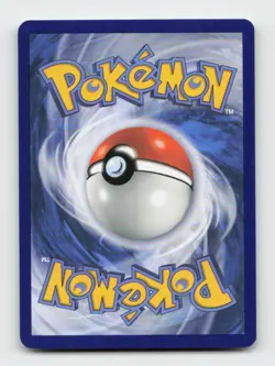 Aurorus 024/088 Rare ME03 Perfect Order Pokemon Reverse Holo Near Mint - Image 2