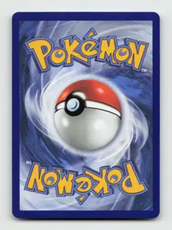 Dewgong 097/094 Illustration Rare PFL Phantasmal Flames Pokemon Holo Near Mint - Image 2