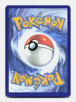 Raihan 152/203 Uncommon EVS Evolving Skies Pokemon Reverse Holo NM/M - Image 2