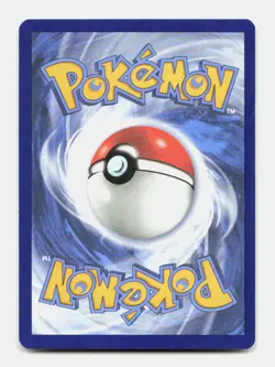 Exeggutor 002/172 Uncommon BRS Brilliant Stars Pokemon Reverse Holo NM/M - Image 2