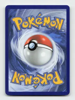 Ethan's Cyndaquil 032/182 Common DRI Destined Rivals Pokemon Reverse Holo NM/M - Image 2
