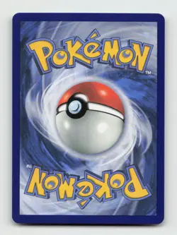 Battle Cage 116/094 Ultra Rare PFL Phantasmal Flames Pokemon Near Mint - Image 2
