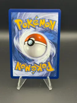 Tool Scrapper 115/086 Ultra Rare ME04: Chaos Rising Pokemon Near Mint - Image 2