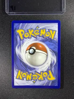 NM Pikachu 2026 Pokemon Day 051/162 Promo Holo EN 70HP card. 91 - Image 2