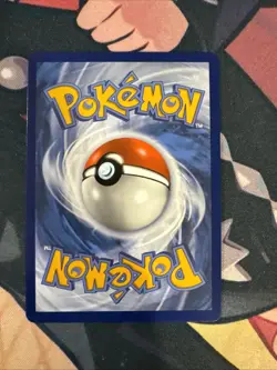 Kyurem ex 157/086 - Black Bolt Ultra Rare Pokemon TCG - NM Card - Image 2