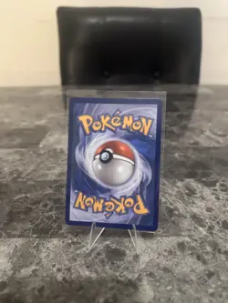 Mega Latias ex 163/132 Ultra Rare Mega Evolution Pokemon Near Mint - Image 2