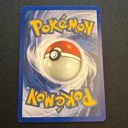 Sunkern 78/111 -1st Edition- Neo Genesis Pokemon Card NM_ - Image 2
