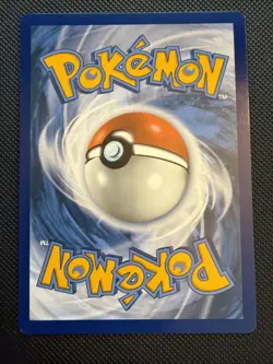 Umbreon 009/015 Promo McDonald's Promos 2024 Pokemon Lightly Played - Image 2