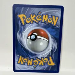 Pokemon TCG Pikachu SM183 SM Promo Holo English Basic 70 HP Aya Kusube - Image 2