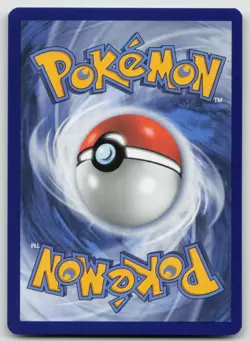 Misdreavus (Dusk Ball) 085/217 Ascended Heroes Pokemon Reverse Holo NM Common - Image 2
