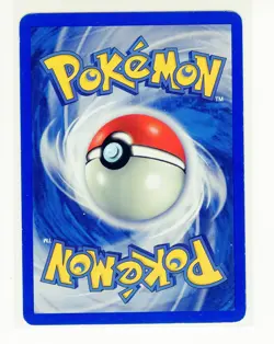 ~ITA~ ITALIAN Electrode 2/64 Jungle Holo LP Pokemon Card (G8) - Image 2