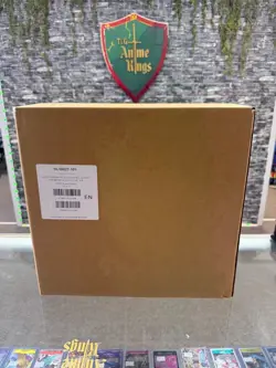 Pokemon TCG Prismatic Evolutions Super Premium Collection Sealed Case of 4 - Image 3