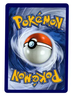Pokemon Sliggoo Holo Illustration Rare ME04: Chaos Rising 095/086 NM - Image 2