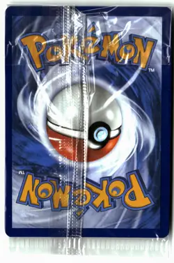 Charmander ⭐ 044 Holo Promo Scarlet & Violet Promo Pokemon NM - Image 2