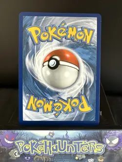 Pokemon Card Celebi 009/185 Vivid Voltage Amazing Rare Near Mint - Image 2